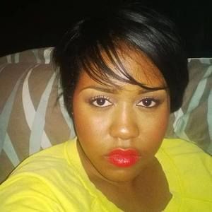Meet your Posher, Kelli